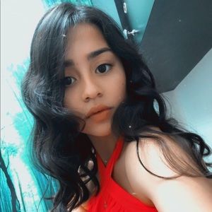 Meet your Posher, Sofia